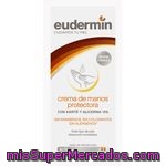 Crema
            Eudermin Para Manos 75 Ml