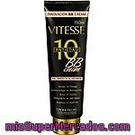 Crema Facial Antiedad Bb Cream Vitesse 150 Ml.