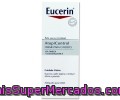 Crema Facial Atopicontrol Eucerin 50 Mililitros