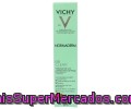 Crema Facial Bb Clear Normaderm De Vichy 40 Mililitros