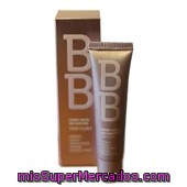 Crema Facial Bb Multiaccioncon Con Color Tono Claro, Deliplus, Tubo 35 Cc