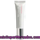 Crema Facial Borrador Arrugas De Expresion Linea Premium, Deliplus, Tubo 30 Cc