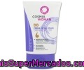 Crema Facial Color Cosmia Woman 50 Mililitros