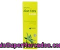 Crema Facial Con Aloe Vera Altamente Hidratante Grisi 60 Gramos