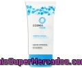 Crema Facial Cosmia Teen 75 Mililitros