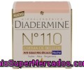 Crema Facial De Noche Antiedad De Alta Eficacia Diadermine 50 Mililitros