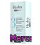 Crema Facial Día Resfrescante Para Piel Normal - Science Hydra Regular Les Cosmetiques 50 Ml.