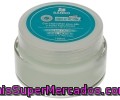 Crema Facial Hidratante Para Piel Mixta Sanko 100 Mililitros