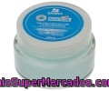 Crema Facial Hidratante Para Piel Normal Sanko 100 Mililitros