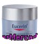 Crema Facial Rellenador De Arrugas Hyaluron Filler Para La Noche Eucerin 50 Ml.