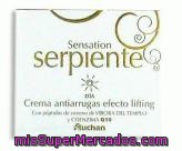 Crema Facial Serpiente 50 Mililitros