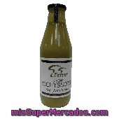 Crema
            Ferrer Vichyssoise 750 Ml