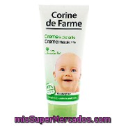 Crema Hidratante Con Caléndula Bio Corine De Farme 100 Ml.