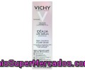 Crema Hidratante Life Serum Vichy Idéalia 30 Mililitros