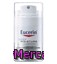 Crema Hidratante Refrescante Eucerin Men 50 Ml.