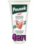 Crema Hidratante Suavizante Para Pies Peusek 50 Ml.