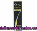 Crema Hidratante Total Effect Antimperfecciones. Olay Total Effects 50 Mililitros