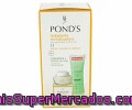 Crema Hidratante Y Revitalizante Pond´s 50 Mililitros
