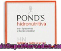 Crema Hidronutritiva Pond´s 75 Mililitros