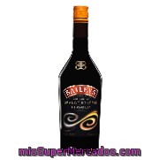 Crema Irlandesa Orange Truffle Flavour Baileys 70 Cl.