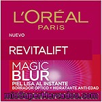 Crema Magic Blur L'oréal-revitalift 50 Ml.