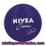 Crema Nivea
            Manos Grande 150 Grs