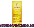 Crema Pañal Calendula Sin Perfume, Weleda Baby 75 Mililitros