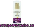 Crema Para El Cabello Antiedad Bb7 Pantene Bb 145 Mililitros 1 Unidad
