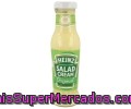 Crema Para Ensalada Heinz 280 Gramos