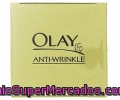 Crema Reafirmante Día Olay 50 Mililitros