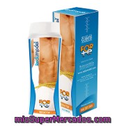 Crema Reductora Vientre Forte Redumodel 250 Ml.