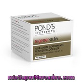 Crema Regener Activ Para Piel Madura Pond's 50 Ml.