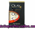 Crema Regeneradora Anti-edad Olay 50 Mililitros