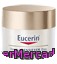 Crema Regeneradora Antiedad Para Pieles A Partir De 50 Años Eucerin 50 Ml.