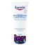 Crema Regeneradora De Los Pies Muy Secos. Eucerin 100 Ml.