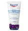 Crema Reparadora De Manos Muy Secas Y Agrietadas. Eucerin 75 Ml.