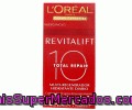 Crema Revitalizante Multiacción L´oréal 50 Mililitros