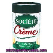 Crema Roquefort Societé 100 G.