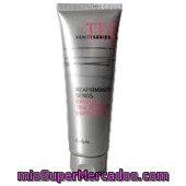 Crema Senos Reafirmante, Deliplus, Tubo 125 G