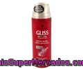 Crema Serum Definidor Nutritivo Rizos Gliss 100 Mililitros