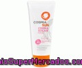 Crema Solar Facial Con Factor Protección 30 (alta) Cosmia 100 Mililitros