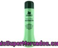 Crema Suavizante Cabello Normal Sanko 750 Mililitros