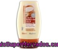 Crema Suavizante De Almendras Auchan 200 Mililitros