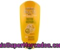 Crema Suavizante Oleo Nutrición Oil Repair Fructis 250 Mililitros