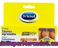 Crema Talones Agrietados Dr. Scholl´s 60 Mililitros