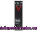 Crema Tratamiento Antiarrugas Vichy Homme 30 Mililitros