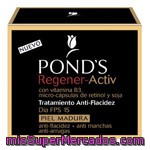 Crema Tratamiento Antiflacidez Pond´s 75 Mililitros