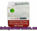 Crema Ultra-lift Antiarrugas Hidratante Diadermine 50 Mililitros