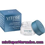 Crema
            Vitesse Hidratante 50 Ml