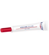 Crema Volume Filler Contorno Ojos Eucerin 15 Ml.